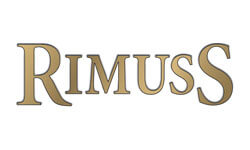 Rimuss